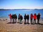 IMG_20190327_105736