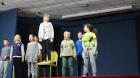 IMG_3898 (2)