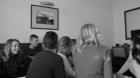 IMG_4047 (2)