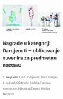Screenshot_20190506_135147_com.Facebook.Katana_2