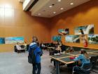 IMG_20190521_122355 (1024x768) (800x600) (640x480)