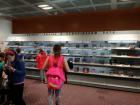 IMG_20190521_124509 (1024x768) (800x600) (640x480)