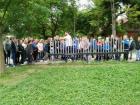 IMG_20190521_162020 (1024x768) (800x600) (640x480)