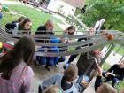 IMG_20190521_165717 (1024x768) (800x600) (640x480)