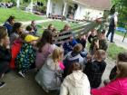 IMG_20190521_165723 (1024x768) (800x600) (640x480)