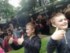 IMG_20190521_172849 (1024x768) (800x600) (640x480)