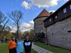 IMG_20191004_124740