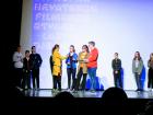 IMG_20191005_101039