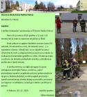 Evakuacija-6