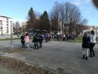 IMG_20191220_123721