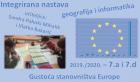 Gustoca-Naslovna
