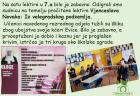 7a-Lektira