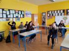 IMG-0b8e23e979f7b8881e4a82a4f57b9768-V