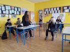 IMG-1518359f2cfbfc61cd457cc34a156621-V