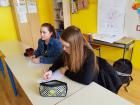 IMG-206d86b4baa74e6f3b38ce73acd0a947-V