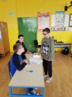 IMG-2c2a4debeb2c27894a985e024e0e631e-V