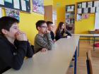 IMG-459d8cde288c353c566cd9ee94e77e15-V