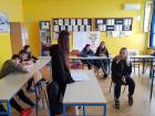 IMG-6e068a92818cd03c22f6eca27cb9949e-V