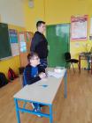 IMG-84f8bdeaf25015564a0e005a2fd2a4c1-V