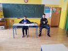 IMG-9fef9248672bf64a7fd3892f0e3accfe-V