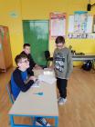 IMG-A059e29e97120844263a3d4a3e206563-V