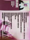 IMG-Af7e1290ff1d1f4c937c9d4cba91c392-V