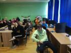 IMG_20200211_131750