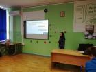 IMG_20200211_131759