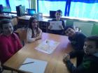 IMG_20200213_120550