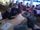 IMG_20200213_120602