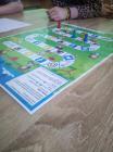 IMG_20200213_120614