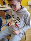 IMG-1e446a80fa3ce57d2bdc17e794660e17-V