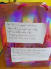 IMG-56ba05eee550e0dbbf26c611758d4675-V