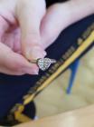 IMG-6ec2bce2f59774a86f365e66e4723ec2-V