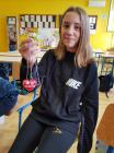 IMG-7d027ac2176b0ed5f119fc5536fe7fb4-V