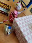 IMG-9cb296c881afd249616ac9dc9ef1dc99-V