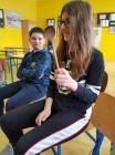 IMG-Ef97df3a58ccdacfc68b8aca788db00b-V