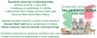 2021-Talijanski-Zupanijsko