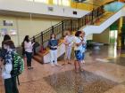 IMG_20210906_080502