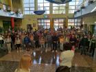 IMG_20210906_080519