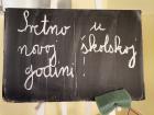 IMG_20210906_084010