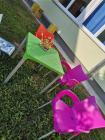 IMG_20210906_084955