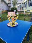 IMG_20210906_085022
