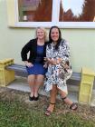 IMG_20210906_085235