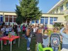 IMG_20210906_090512
