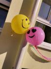 IMG_20210906_093643