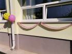 IMG_20210906_093649
