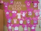 3b-Dan-Ruzicastih-Majica
