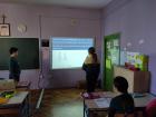 6.R. MAT. Nastavnica M.P.