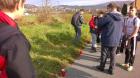 WP_20151117_002